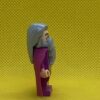 LEGO Minifigure Albus Dumbledore - Light Nougat - Image 2