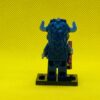 Bogeyman LEGO Minifigure CMF 27 - Image 4