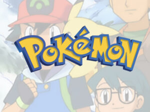 2026 LEGO Pokémon Sets — The Ultimate Crossover Fans Have Been Waiting