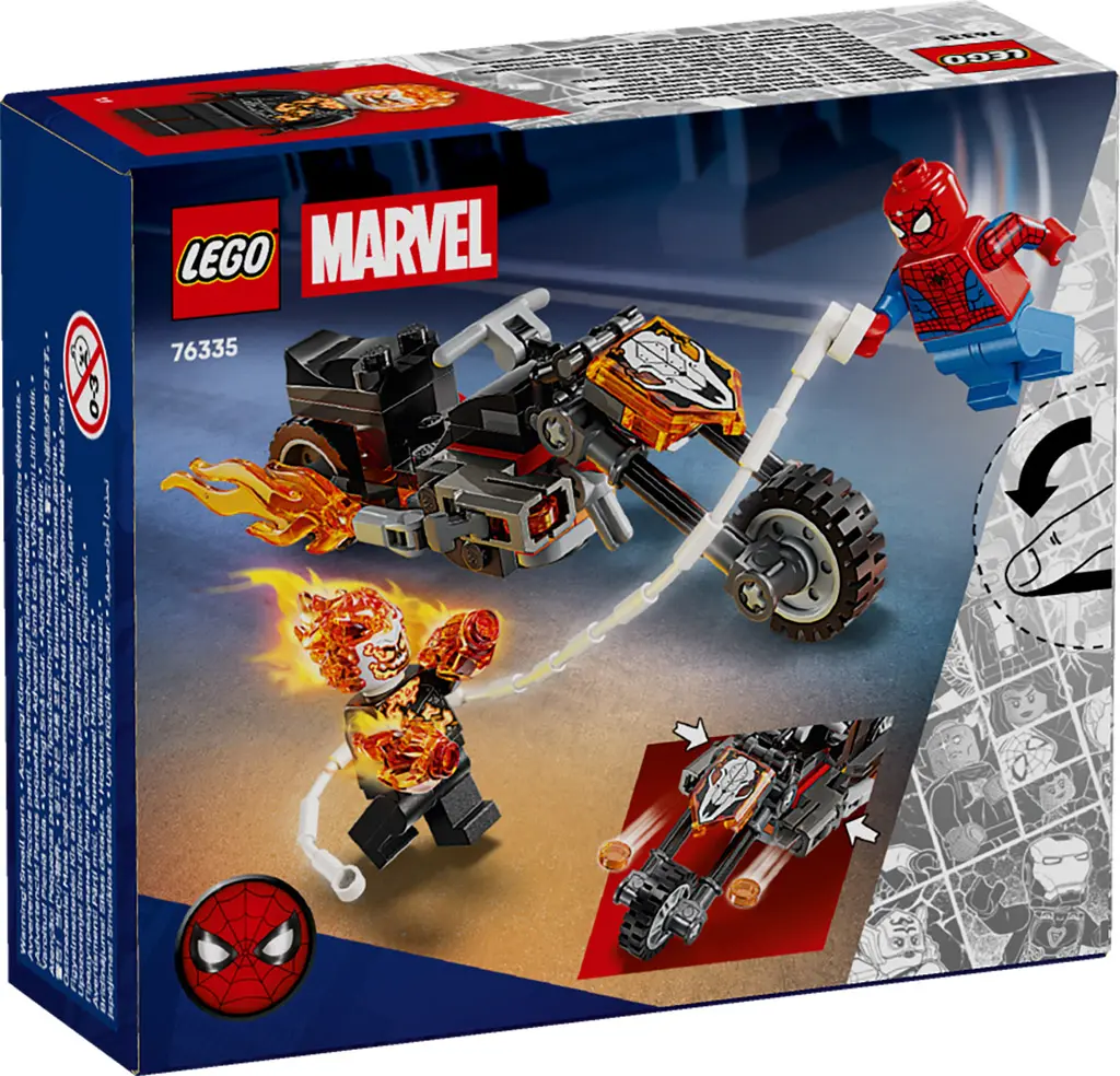 LEGO Spider-Man vs. Ghost Rider Motorcycle Box Back.jpg