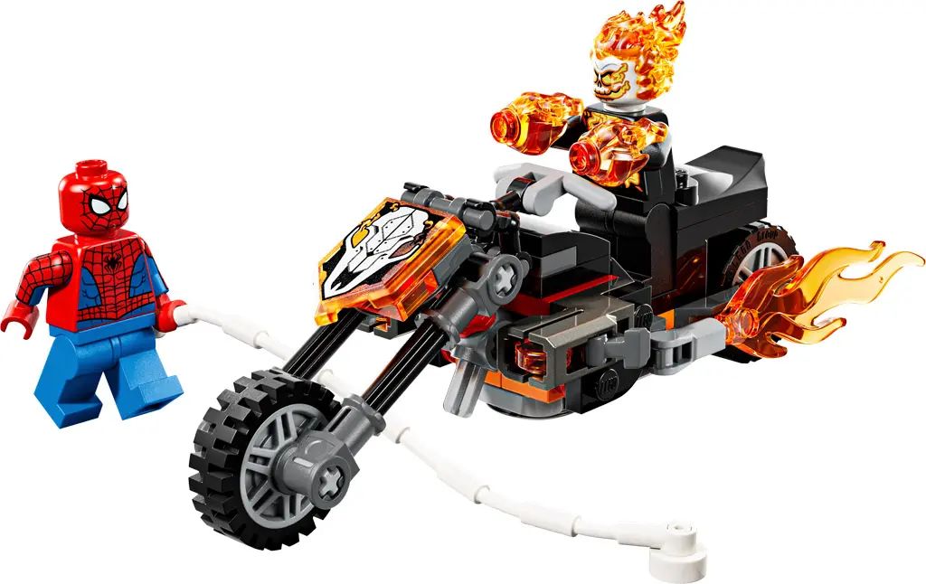 LEGO Spider-Man vs. Ghost Rider Motorcycle.jpg